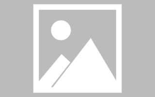 东平抚州机械网站搭建公司招聘（抚州市装载机招聘）
