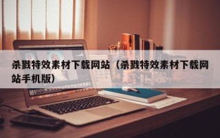东平杀戮特效素材下载网站（杀戮特效素材下载网站手机版）